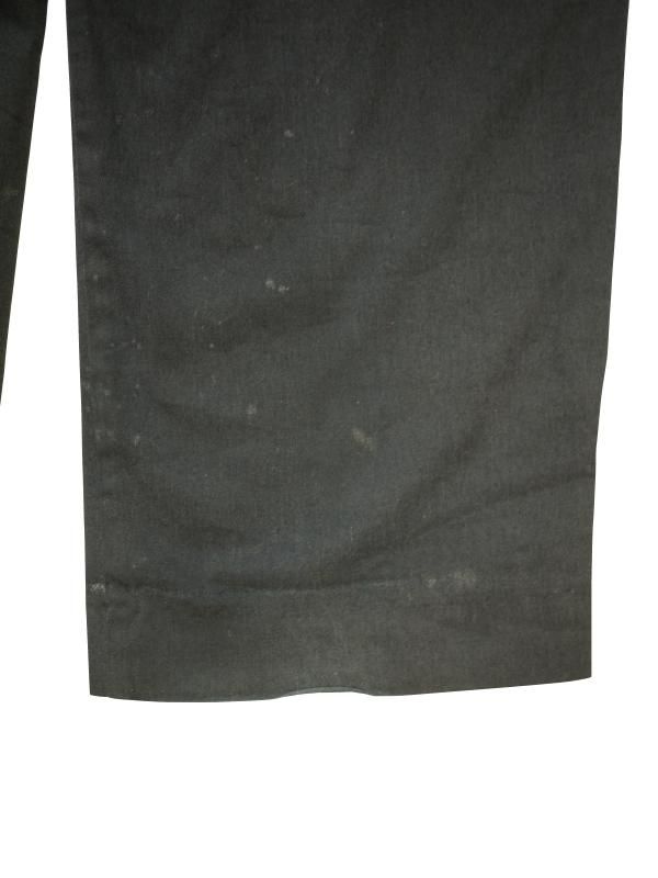 EASY PANTS #6