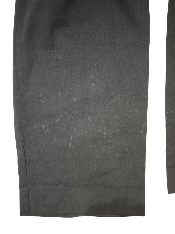 EASY PANTS #6