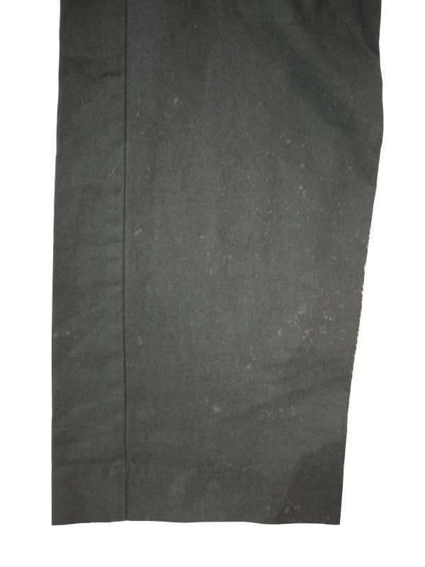EASY PANTS #6