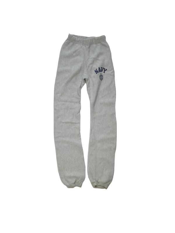SWEAT PANTS #1