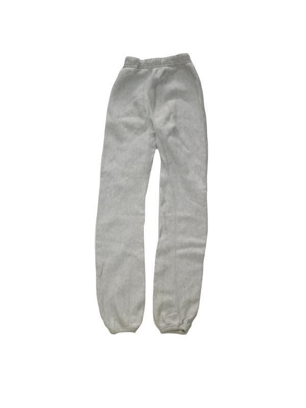 SWEAT PANTS #1