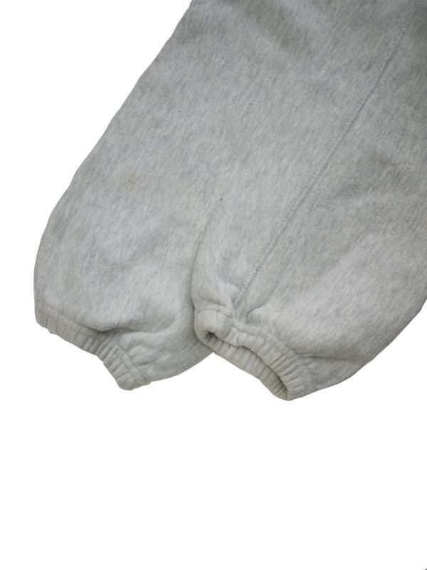 SWEAT PANTS #1