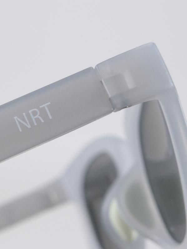 NRT
