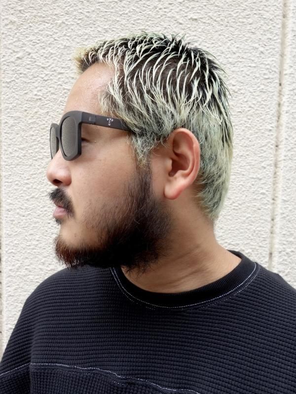 NRT