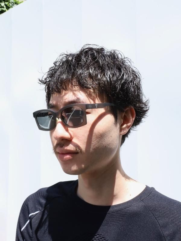 NRT