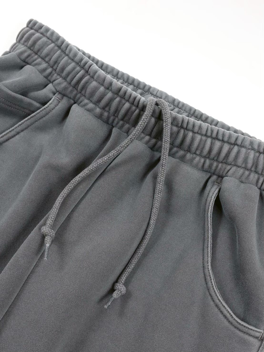 UMBRO JIEDA 3D FADE SWEAT PANTS