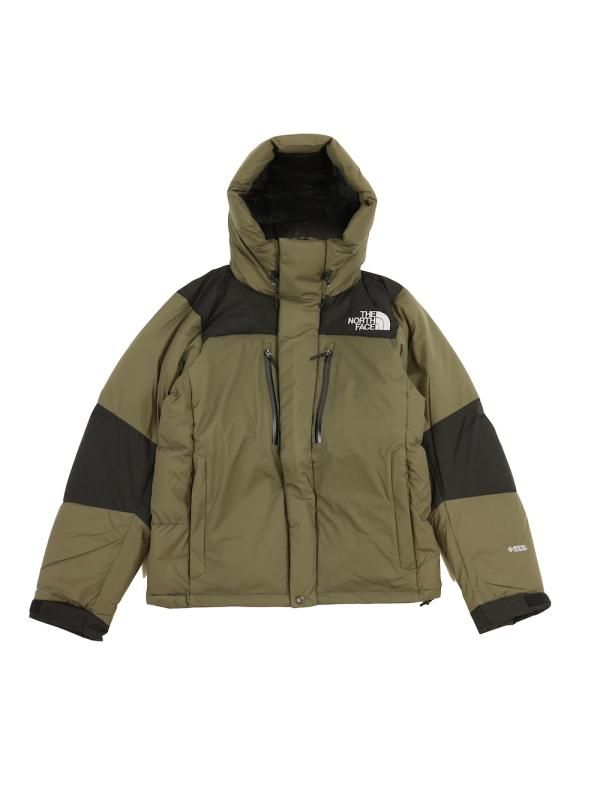 Baltro Light Jacket