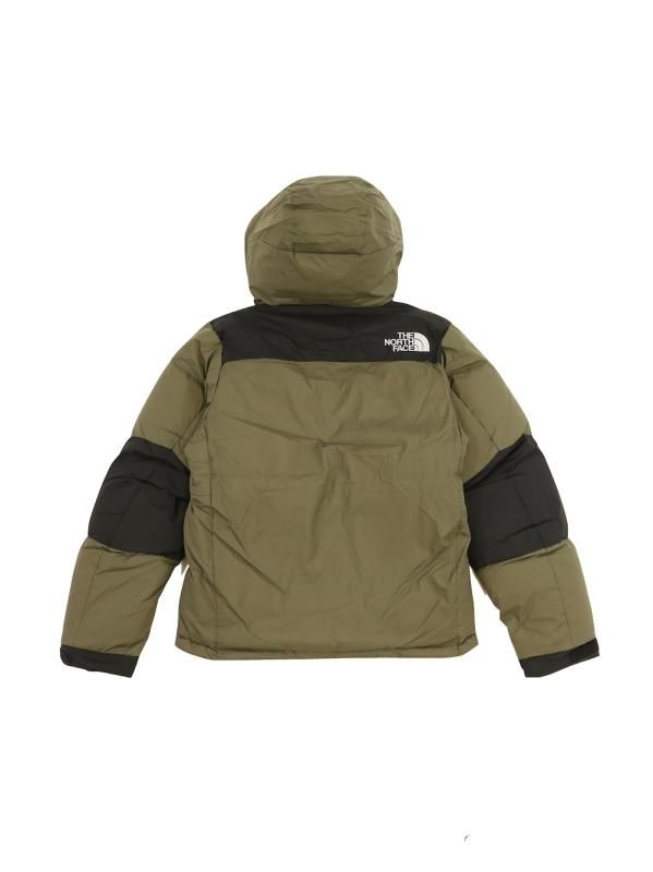 Baltro Light Jacket