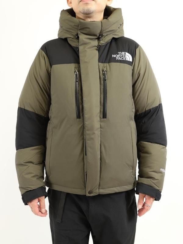 Baltro Light Jacket