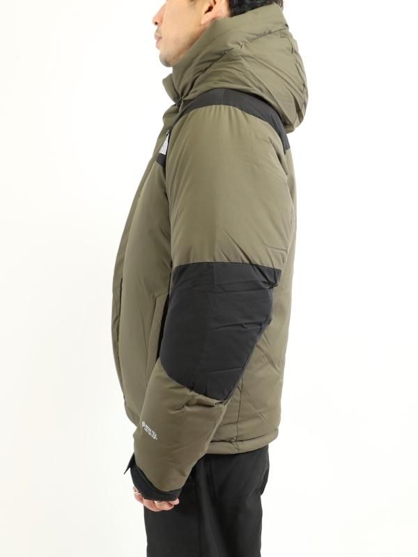 Baltro Light Jacket