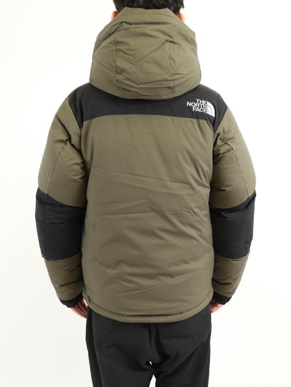 Baltro Light Jacket