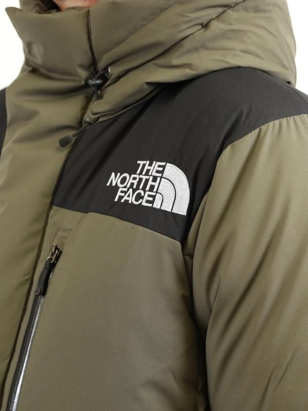 Baltro Light Jacket