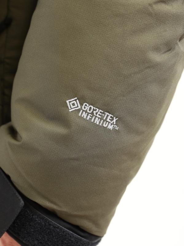 Baltro Light Jacket