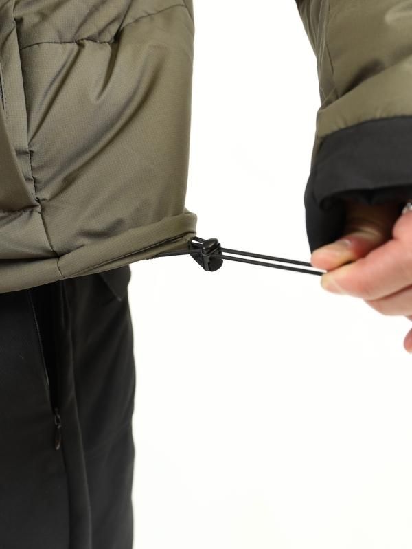 Baltro Light Jacket