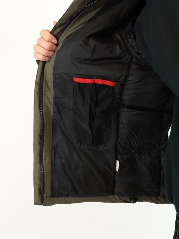 Baltro Light Jacket