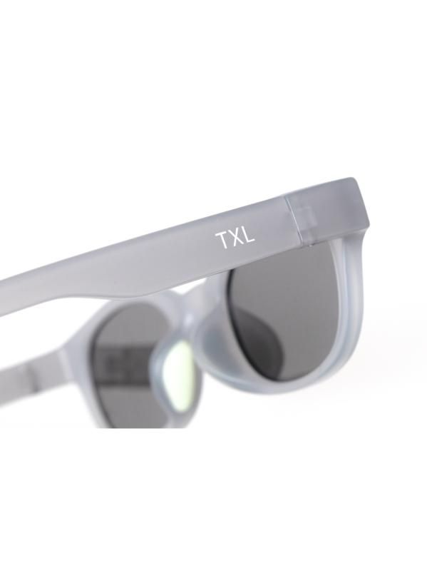 TXL