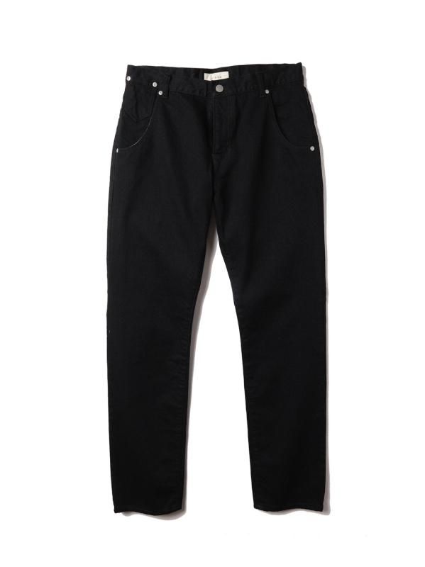NEW SKINNY DENIM