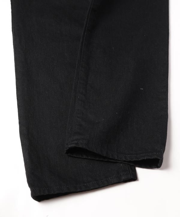 NEW SKINNY DENIM