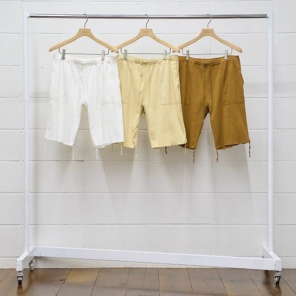 INNER SHORTS