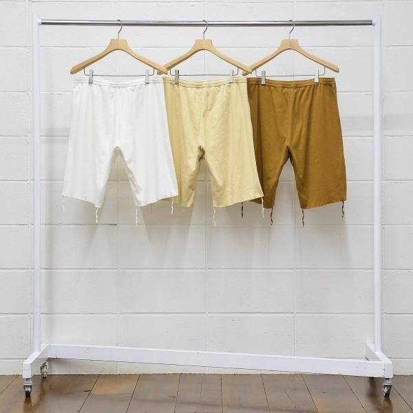 INNER SHORTS
