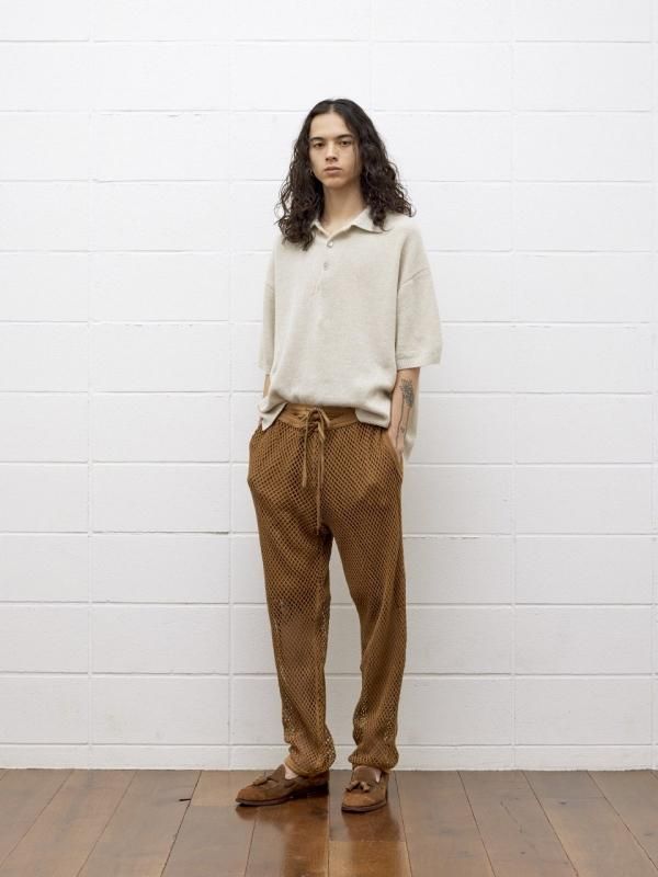 INNER SHORTS