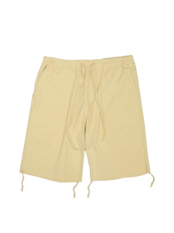 INNER SHORTS