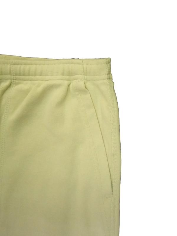 INNER SHORTS