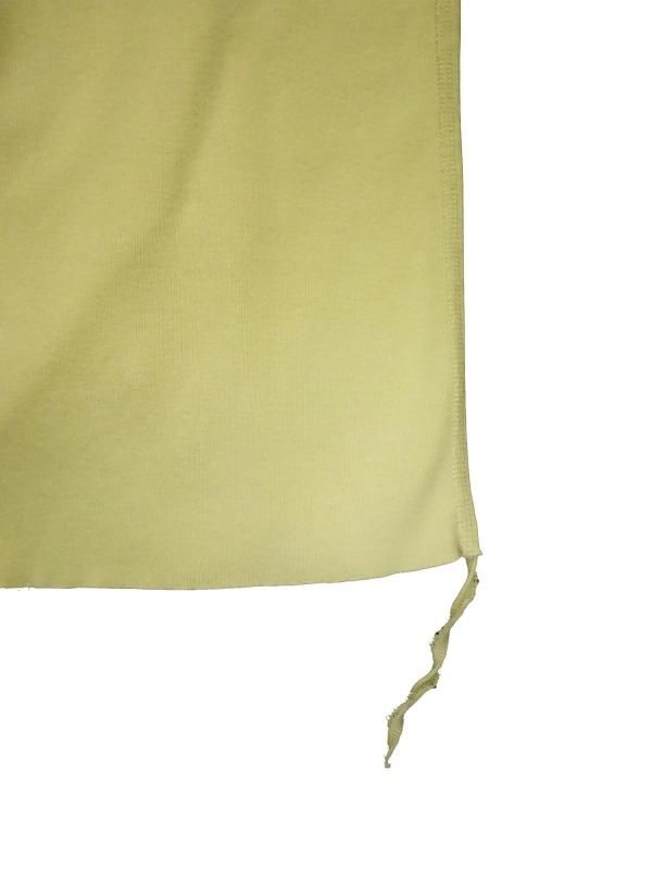 INNER SHORTS