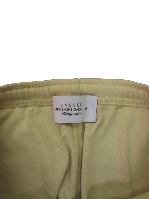 INNER SHORTS