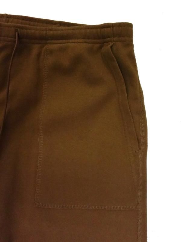 INNER SHORTS