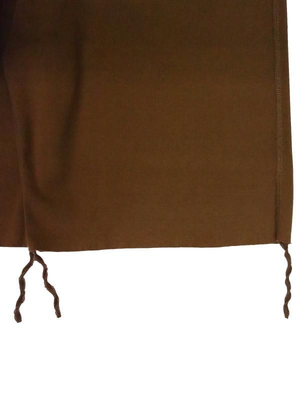 INNER SHORTS