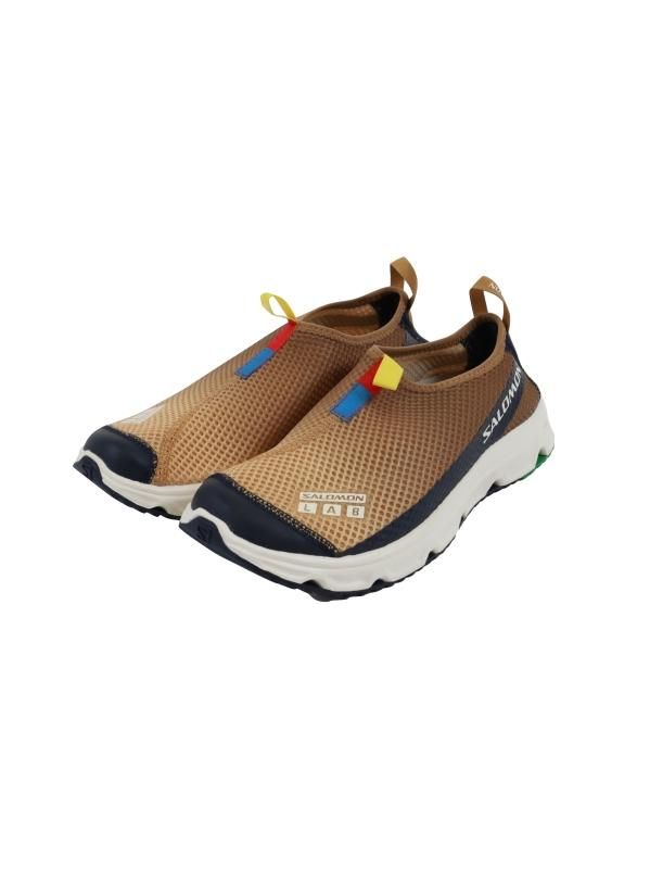 RX MOC 3.0