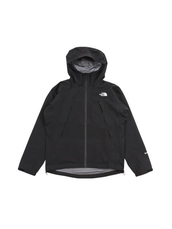 Climb Light Jacket