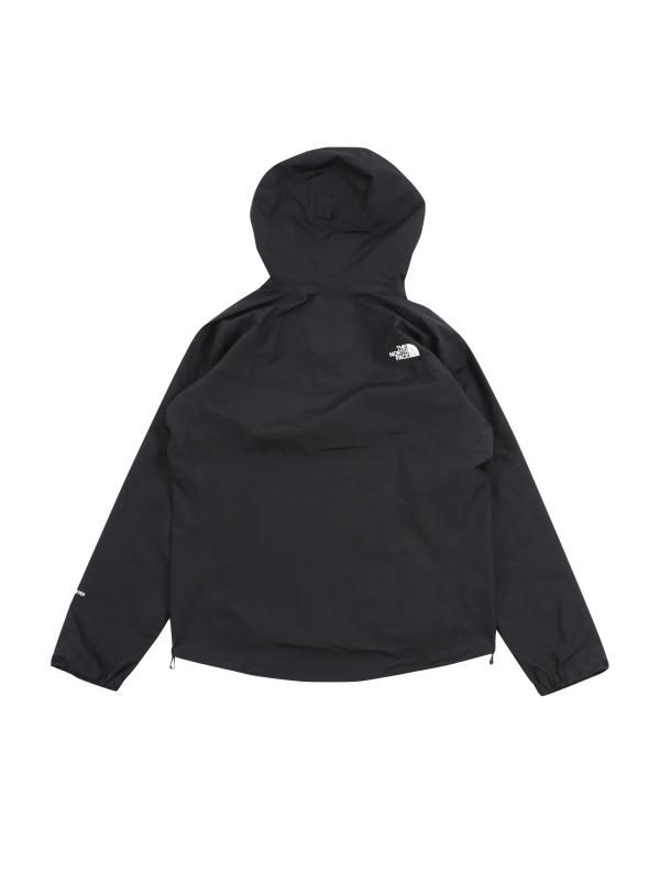Climb Light Jacket
