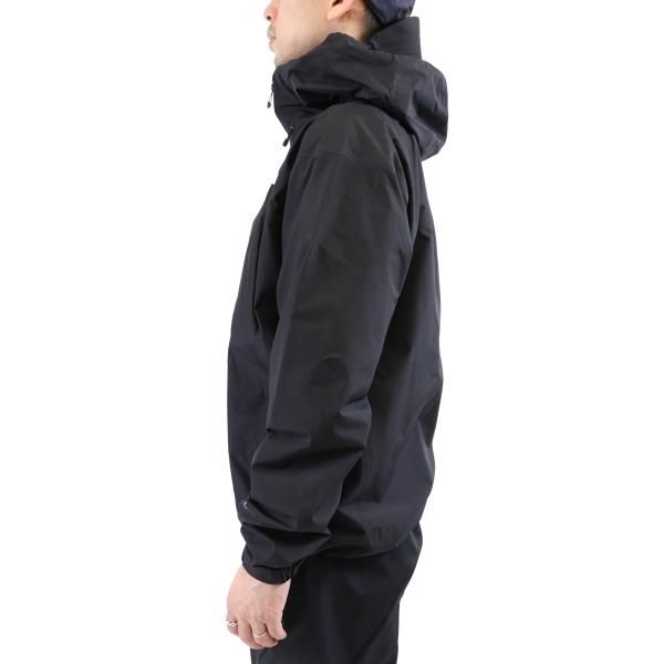 Climb Light Jacket