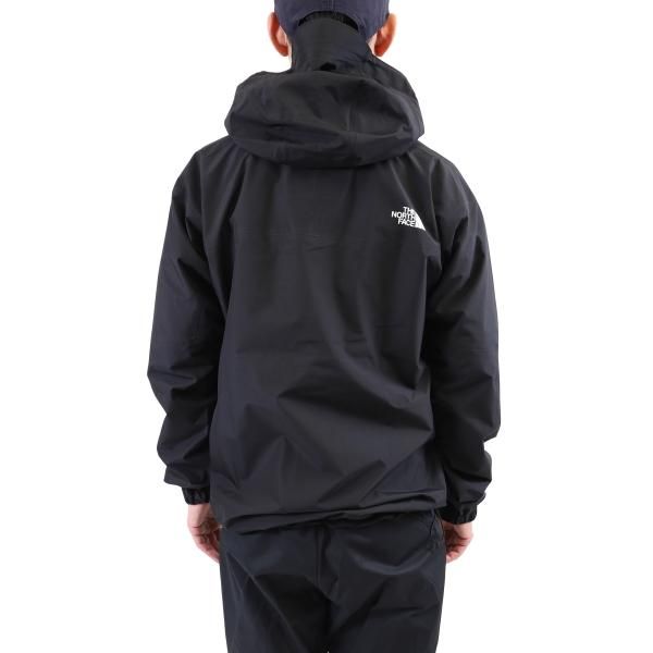 Climb Light Jacket