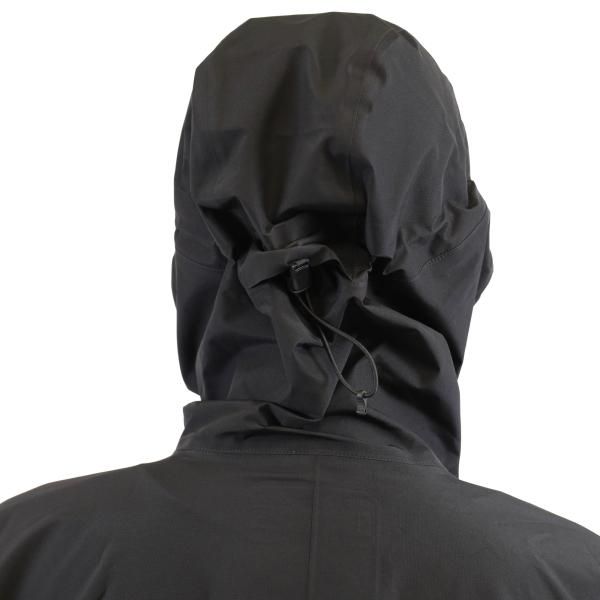 Climb Light Jacket