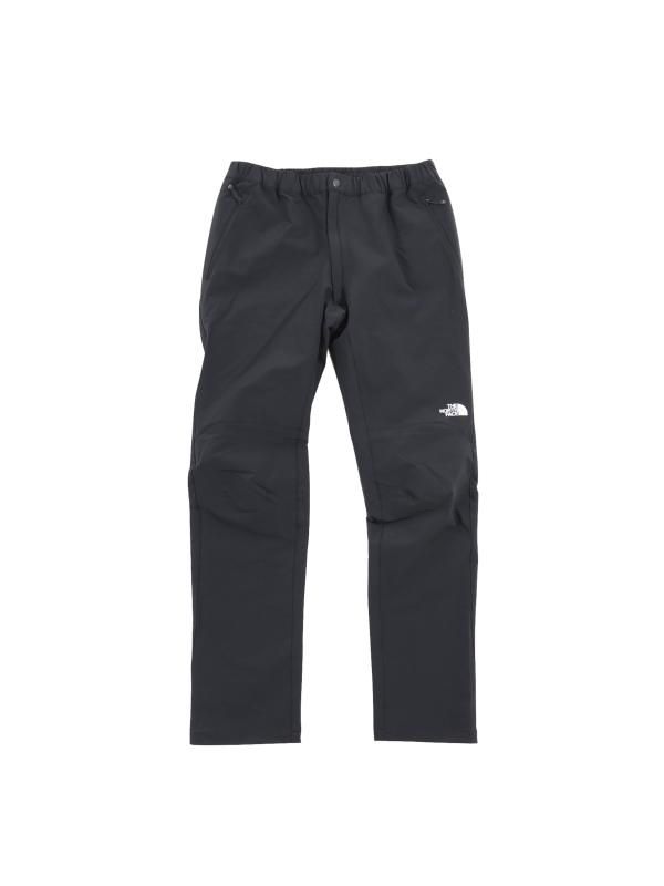Alpine Light Pants