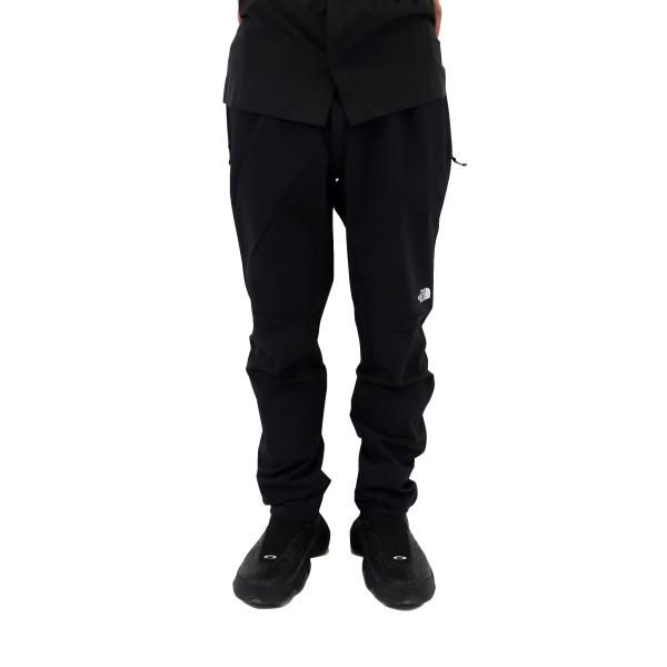 Alpine Light Pants