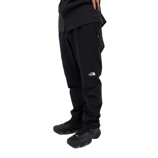 Alpine Light Pants