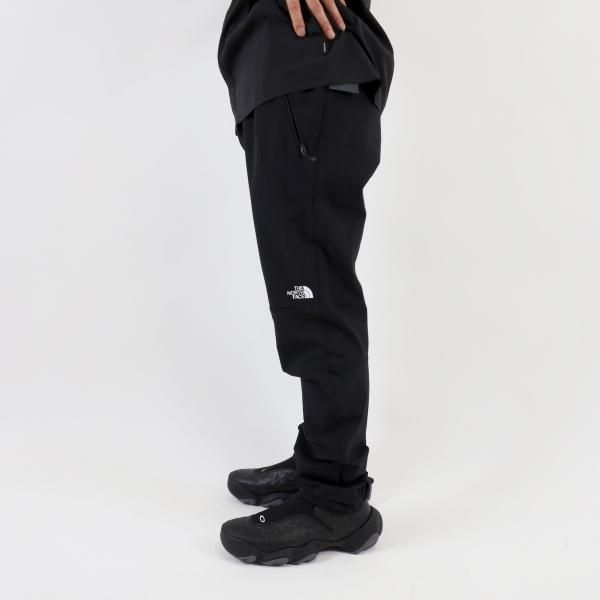 Alpine Light Pants