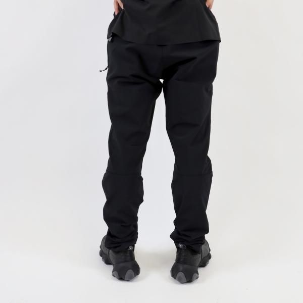 Alpine Light Pants