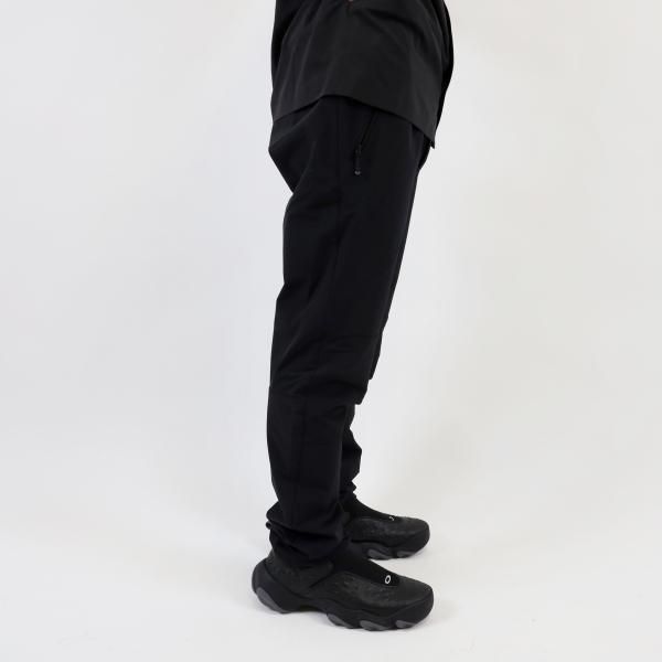 Alpine Light Pants