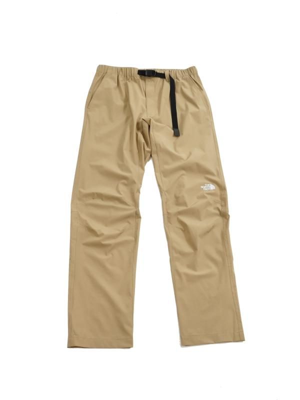 Verb Light Pant
