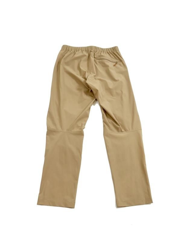 Verb Light Pant