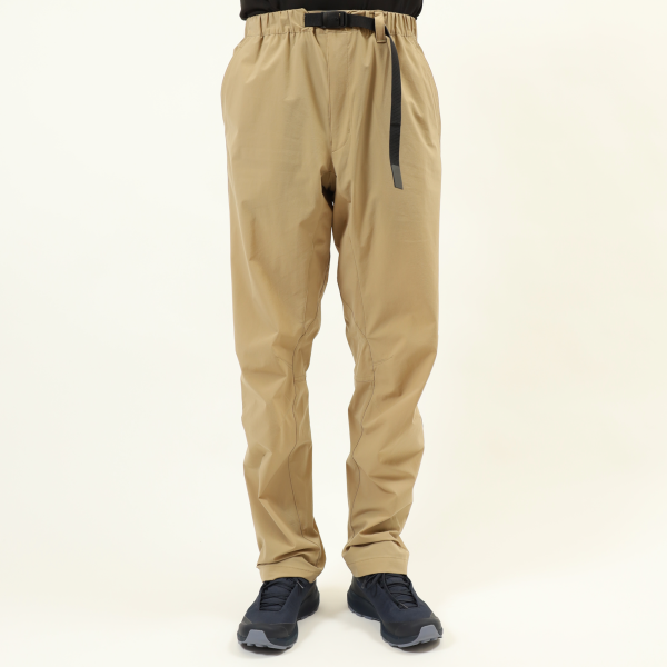 Verb Light Pant