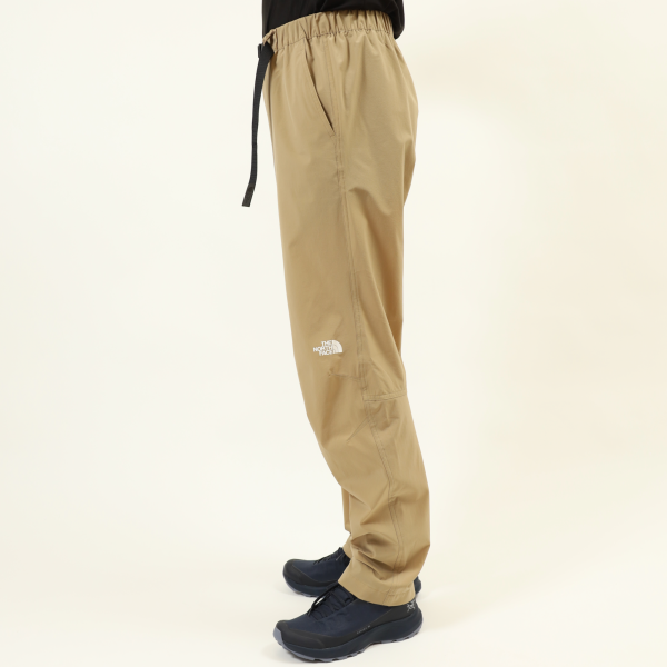 Verb Light Pant