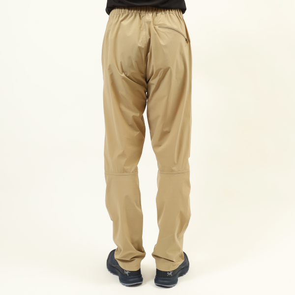 Verb Light Pant