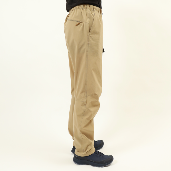 Verb Light Pant