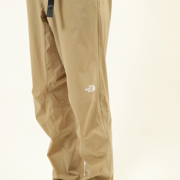 Verb Light Pant